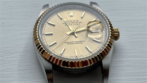 franken rolex|franken rolex datejust.